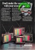 Panasonic 1969 196.jpg